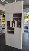 Schrank Regal Hochwertig