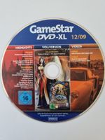 Runes Of Magic - The Elder Prophecy - PC
