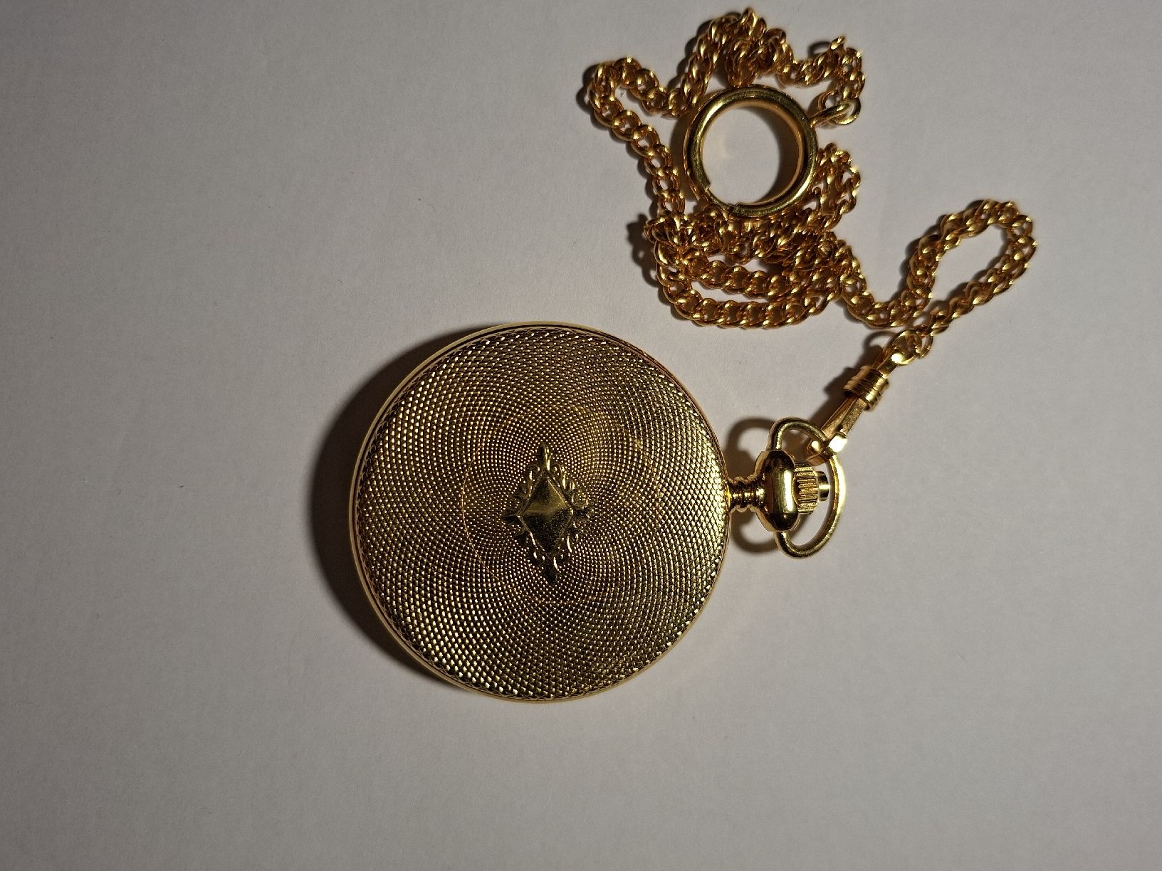 Montres: CMI Quartz Taschenuhr – D'occasion à St. Gallen par Jawals 3