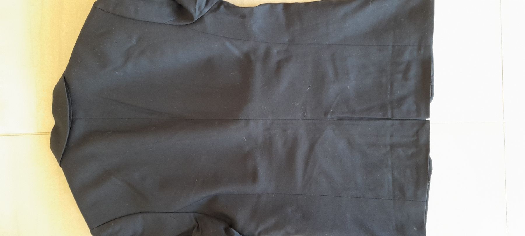 Anzüge: Veste de costume Weise 152 – Neu (gemäss Beschreibung) aus ERLINSBACH von doudouce 3