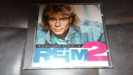 Matthias Reim - Reim 2 CD