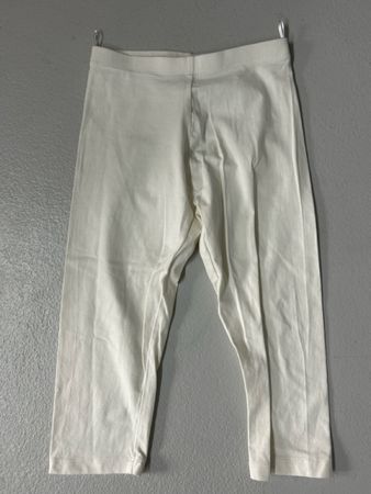Leggins Gr 134