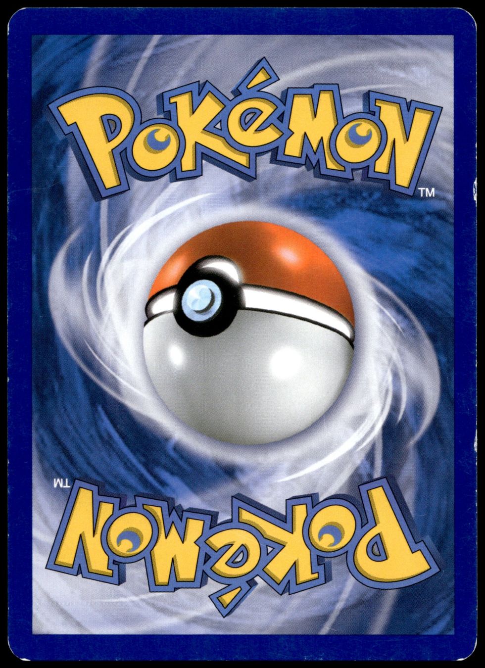Pokémon Carte collezionabili: Machollo 67/102 Pokémon HGSS Triumphant  – Usato da Uster venduto da Madame_Cards 1