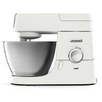 Kenwood KVC3100W Küchenmaschine weiß