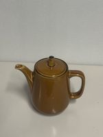 Original Rössler Design Krug Braun 0,8 L