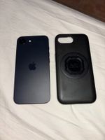 Iphone 16e