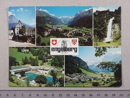 Engelberg