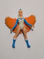 Mattel Masters of the Universe Sorceress