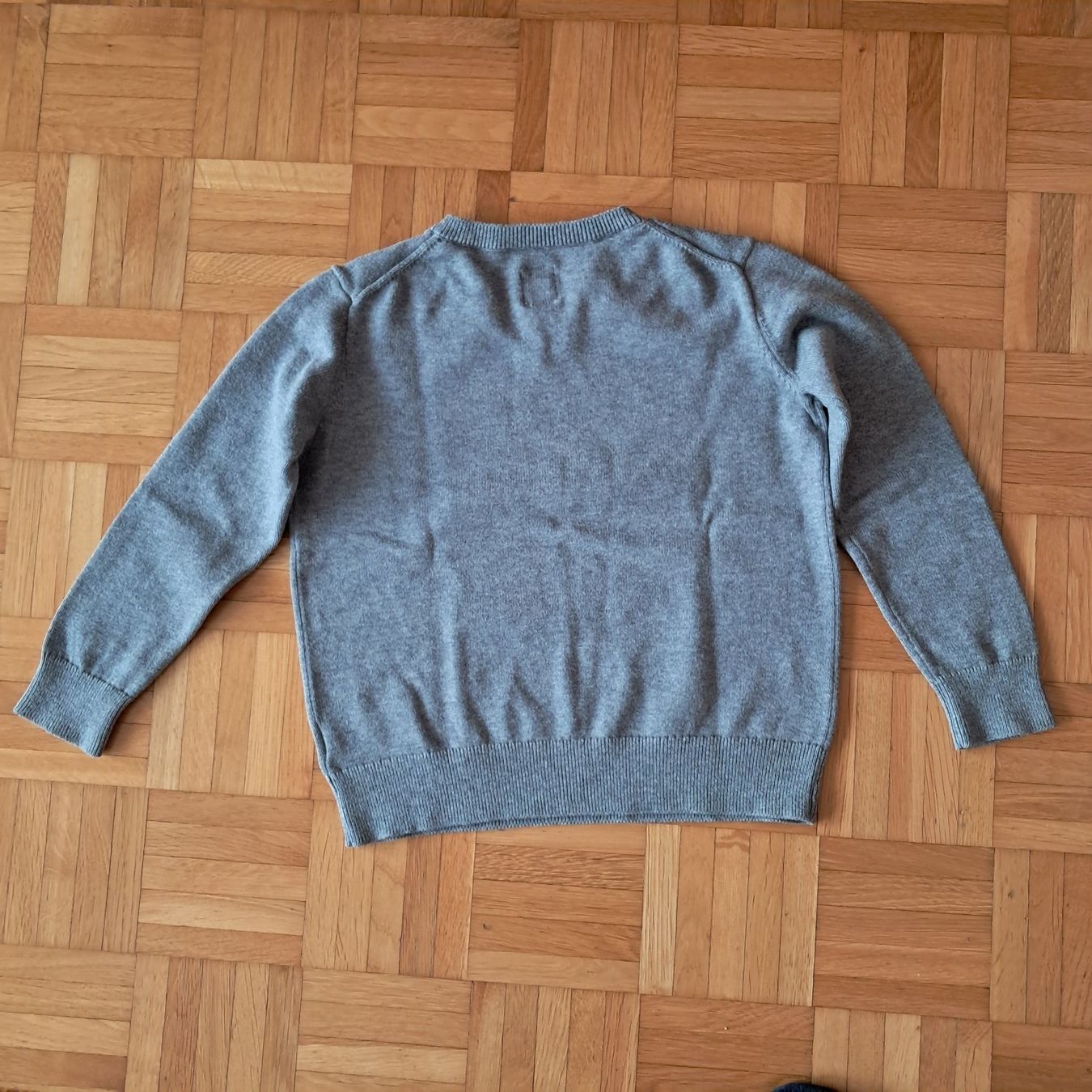Gap Kleiderpakete & -sets: GAP Set, Pullover & Kapuzenjacke, Grösse "S" (ca 134) – Gebraucht aus Meilen von Vaurien15 6