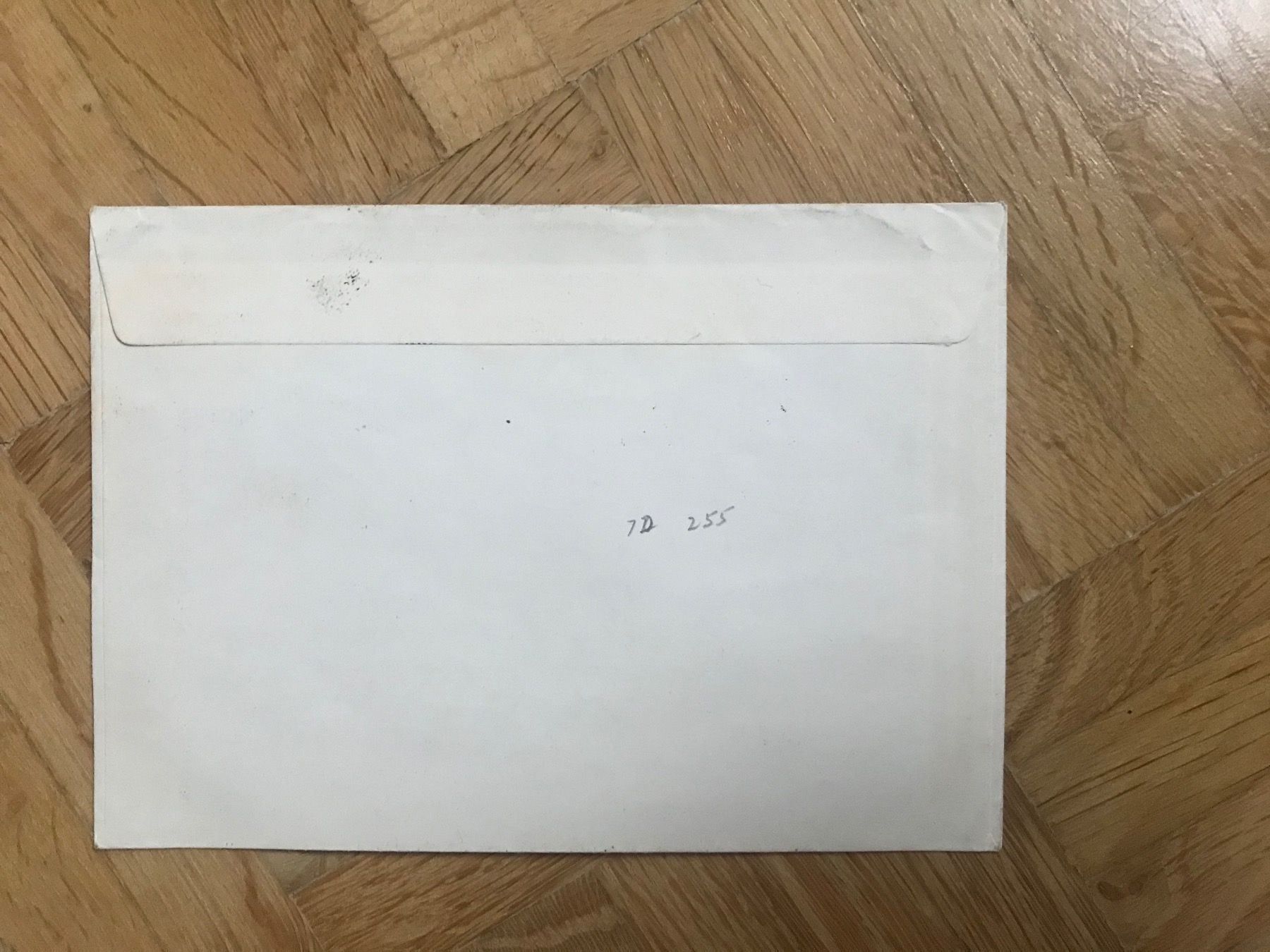 Alle Briefmarken: 1958, Pro Juventute Couvert – Gebraucht aus stäfa von brandy66 1