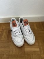 Adidas Sneaker Gr. 40 Top Zustand