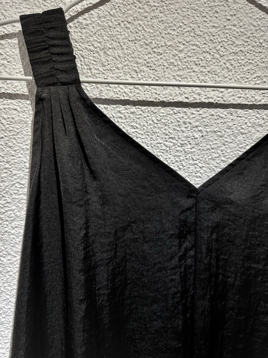 DKNY Robes: DKNY Kleid – Neuf (Voir description) à Bern par ACR12 3