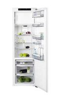 Kühlschrank Elektrolux IK2805SZR 253L