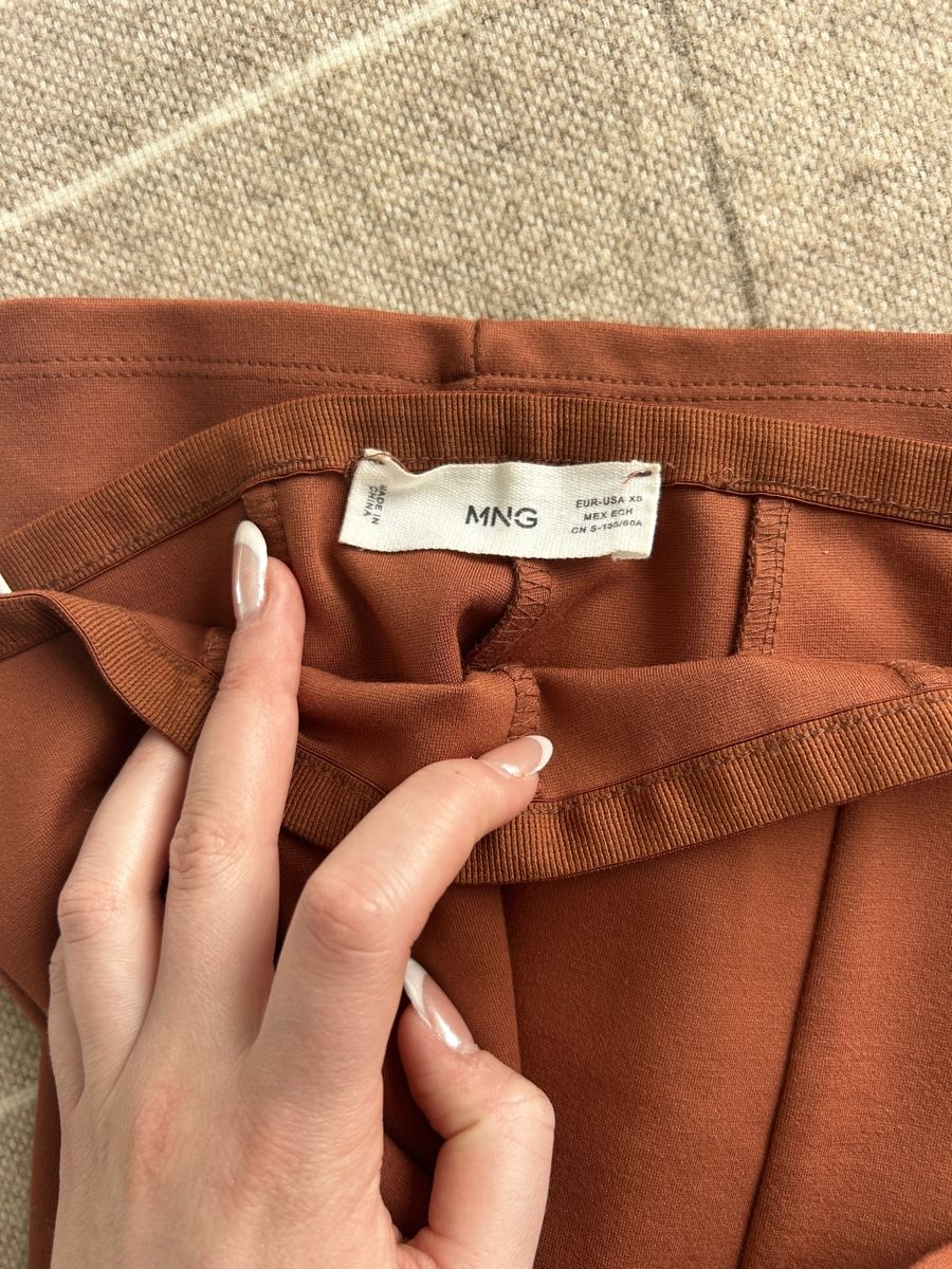 Pantaloni: Hosen 3x1 – Nuovo (secondo la descrizione) da Lugano venduto da sil_rdj2 2