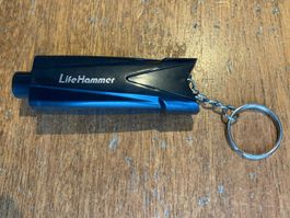 Life-Hammer NEU
