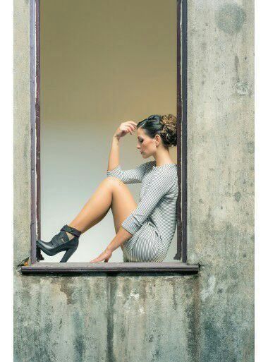 Damenschuhe: PROMO // SEXY BOOTIE SIZE 39 – Neu und originalverpackt aus Meyrin von fashion-outlet 1