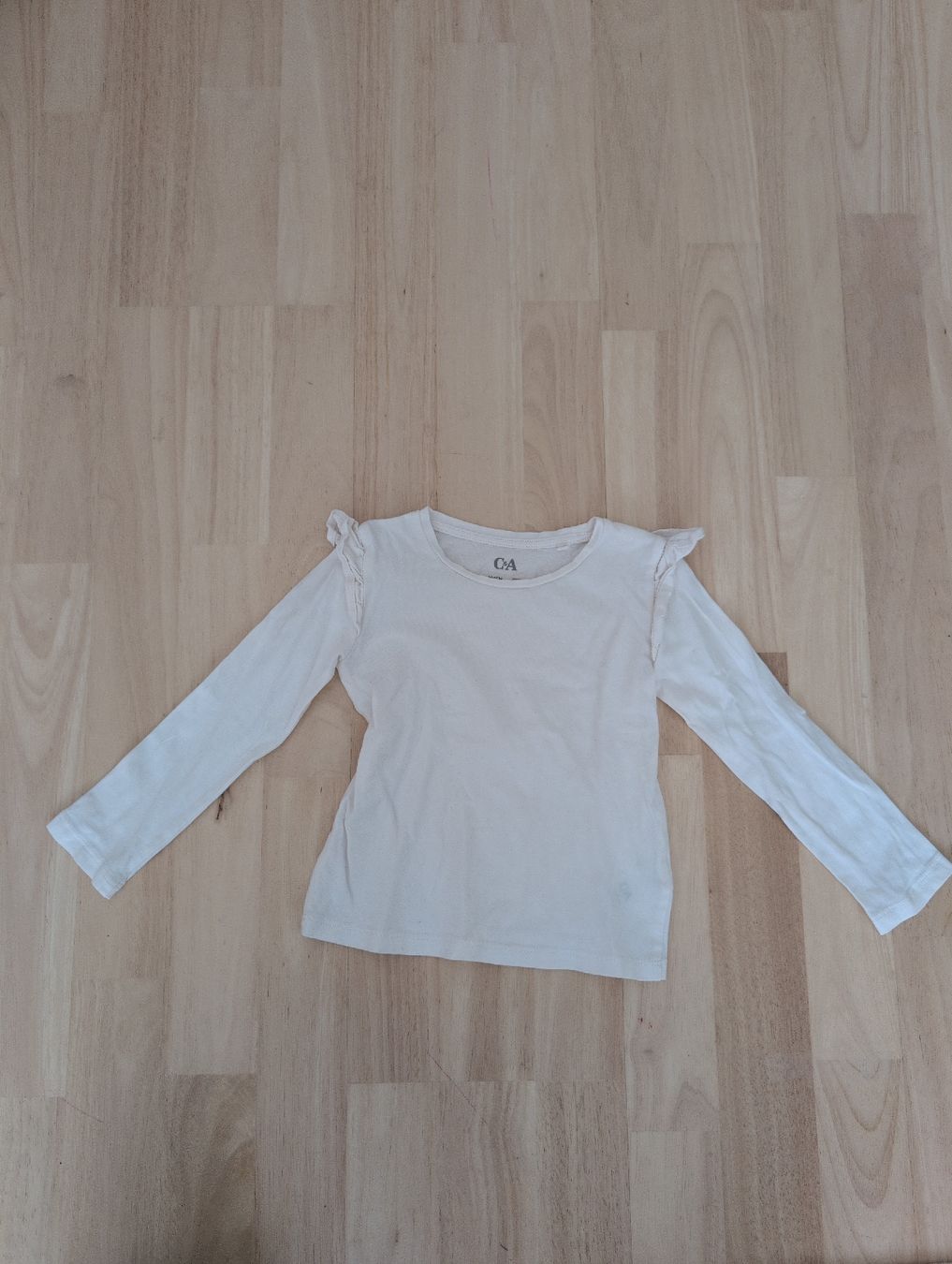 C&A Pulls et sweat-shirts: Pullover – D'occasion à Basel par Casamo