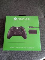 Xbox ONE Controller (originalverpackt)