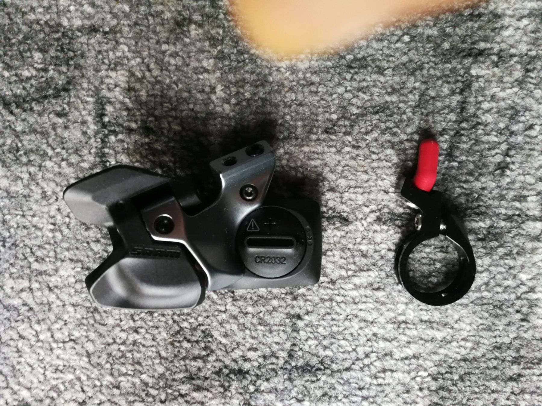 Sram Pezzi di ricambio: Sram XX1 t type upgrade kit neu – Usato da Bosco Luganese venduto da pagnamen 2