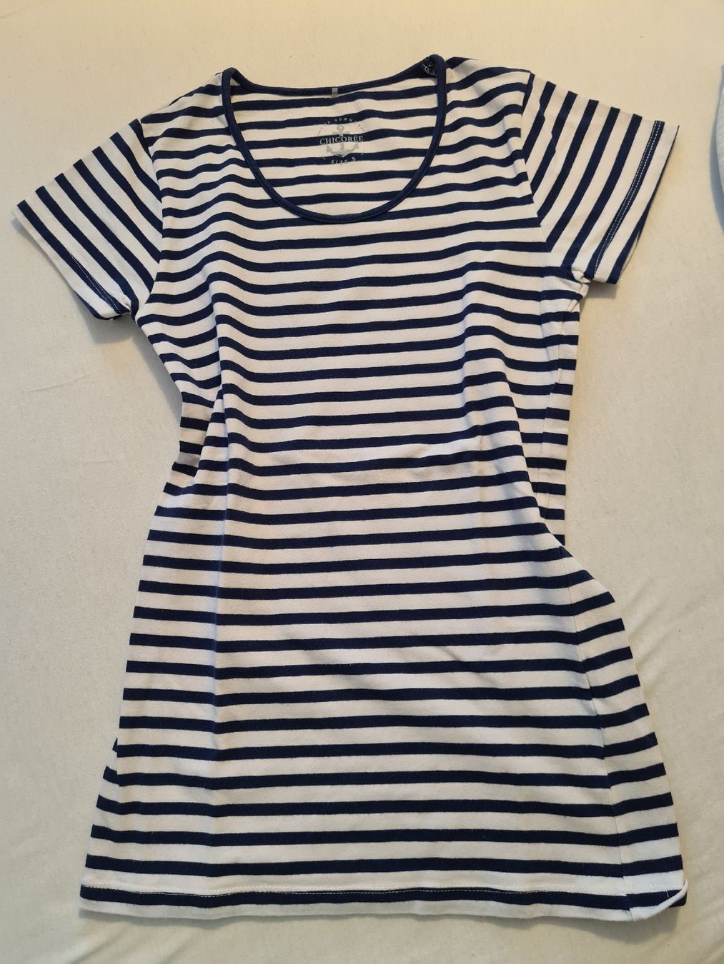 T-Shirts: 8 Sommer Oberteile Gr. S – Gebraucht aus Steinen von turbogeiss99 3