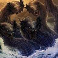 Profile image of Scylla55