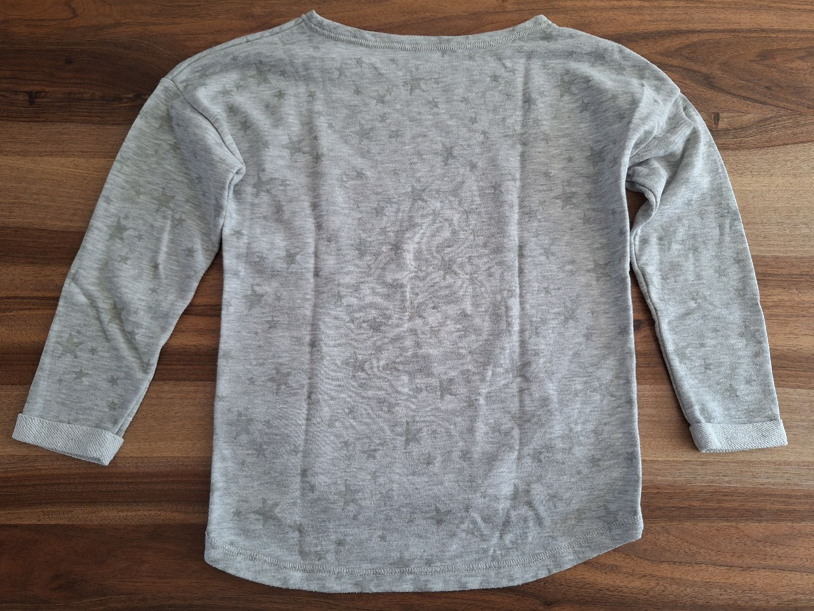 Ensembles coordonnés: Kleiderpaket 07 (2 Pullover) – D'occasion à Affeltrangen par Salz-Pfeffer 6