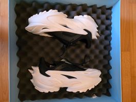 Puma - The Nitro NFRNO - Original, Einzigartig, Neu