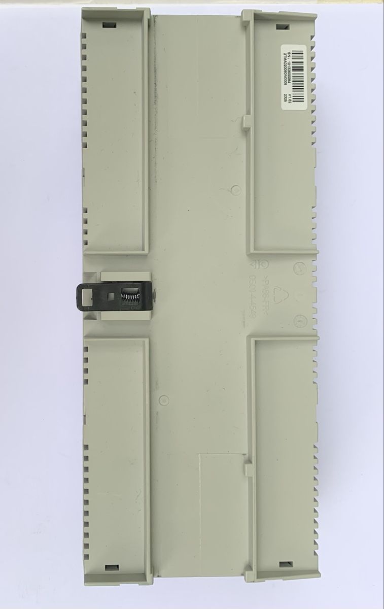 ABB Elektronikbauteile: ABB 83300-500 System Controller 8300-0-0125 – Neu (gemäss Beschreibung) aus Zürich von Apache4 2