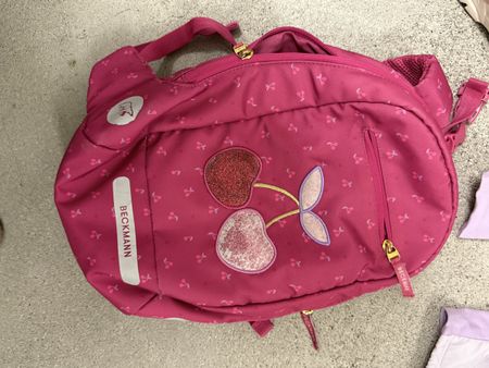 Rucksack