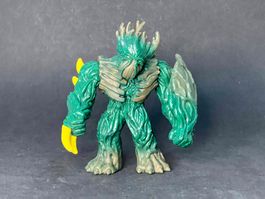 Schleich - Eldrador - Dschungelherrscher Dschungel Herrscher