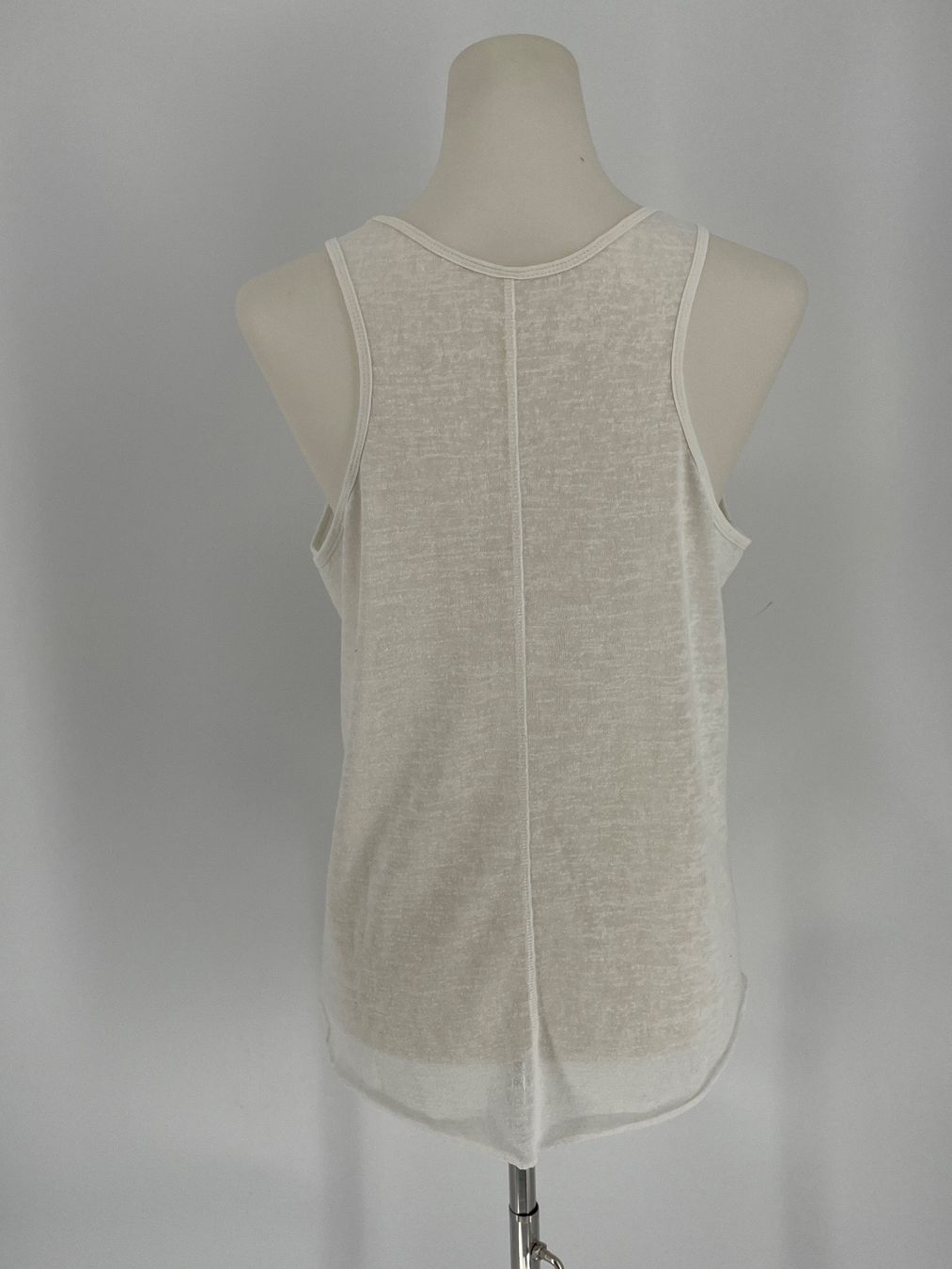 Top: Top Gr. M/ L – Usato da Auenstein venduto da moin. 2
