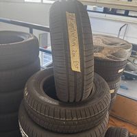 185/65/14 esa spirit