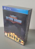 Door Kickers: Action Squad (Neu!)