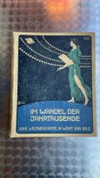 Im Wandel der Jahrtausende Weltgeschichte Albrecht Wirth