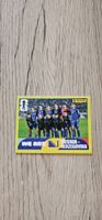 Fifa World Cup Panini BIH 13
