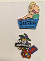 Pins