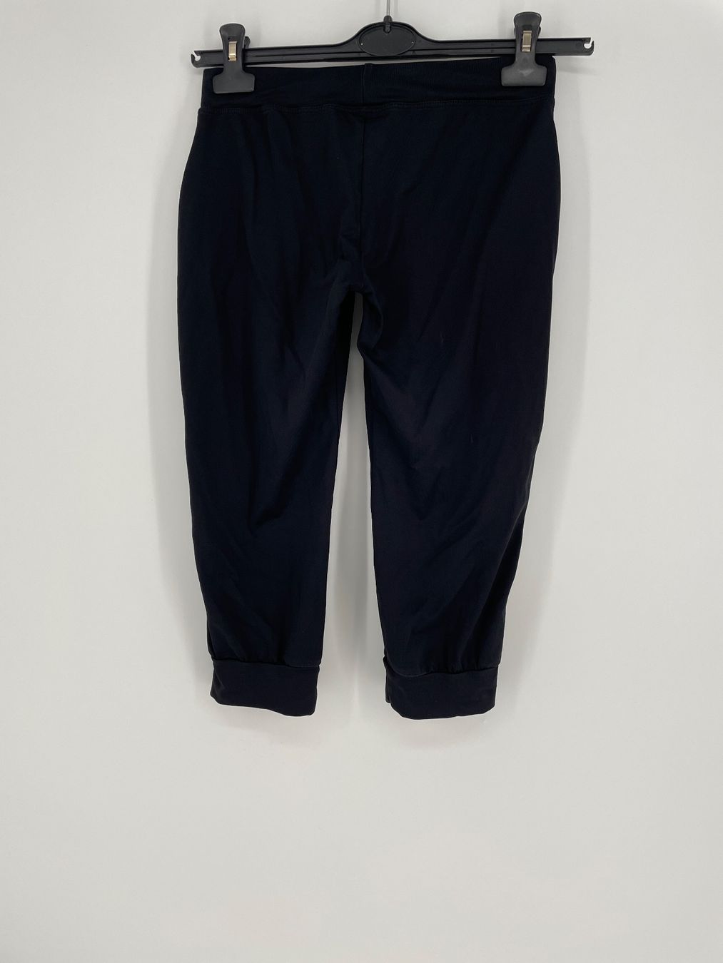 Leggings: 3/4 Sporthose Leggins Gr. 38 von extend – Usato da Auenstein venduto da moin. 1