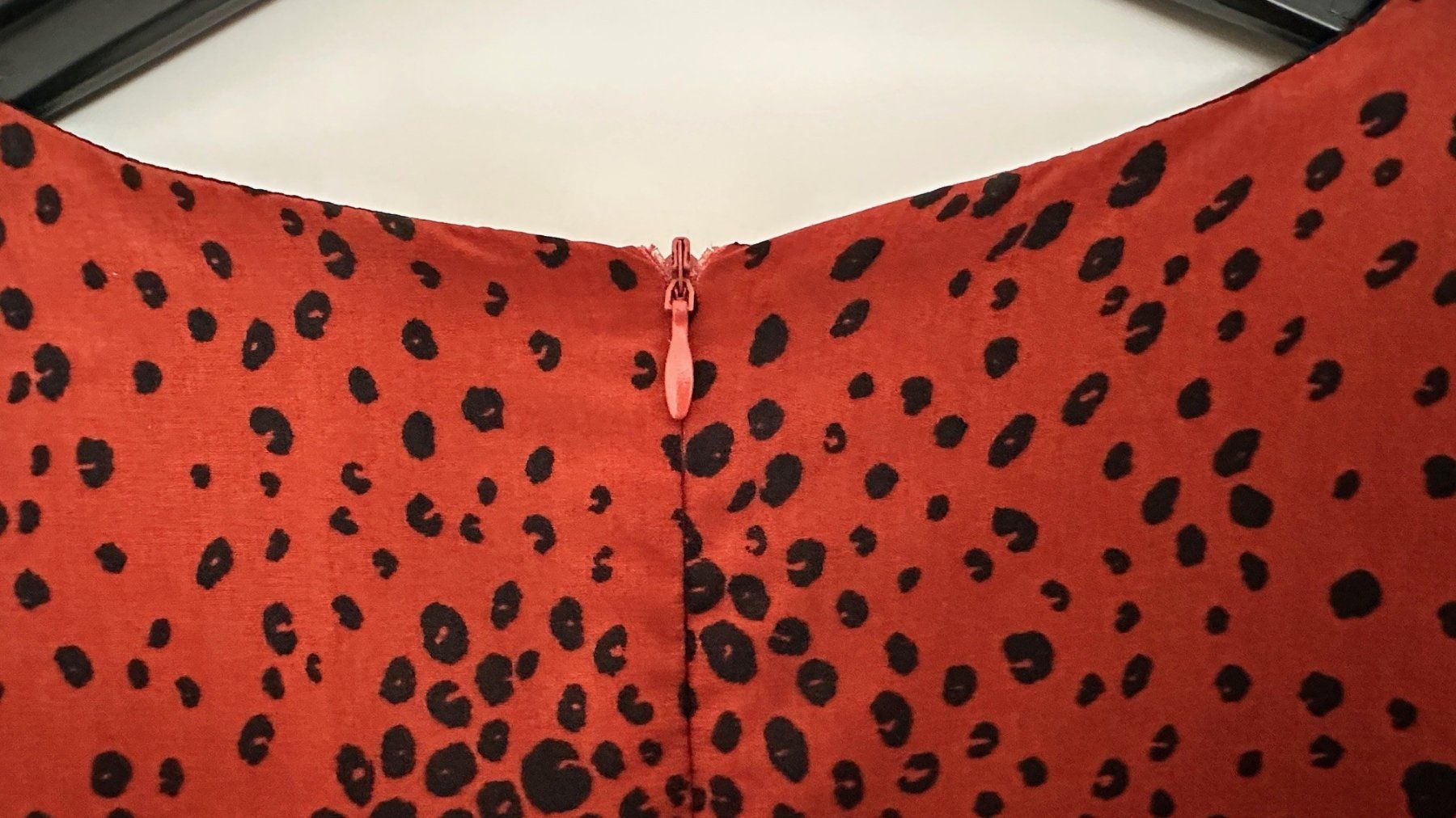 Vestiti: Kleid von Mila & Grace Paris - Gr. L – Nuovo (secondo la descrizione) da Luzern venduto da Transaction 4