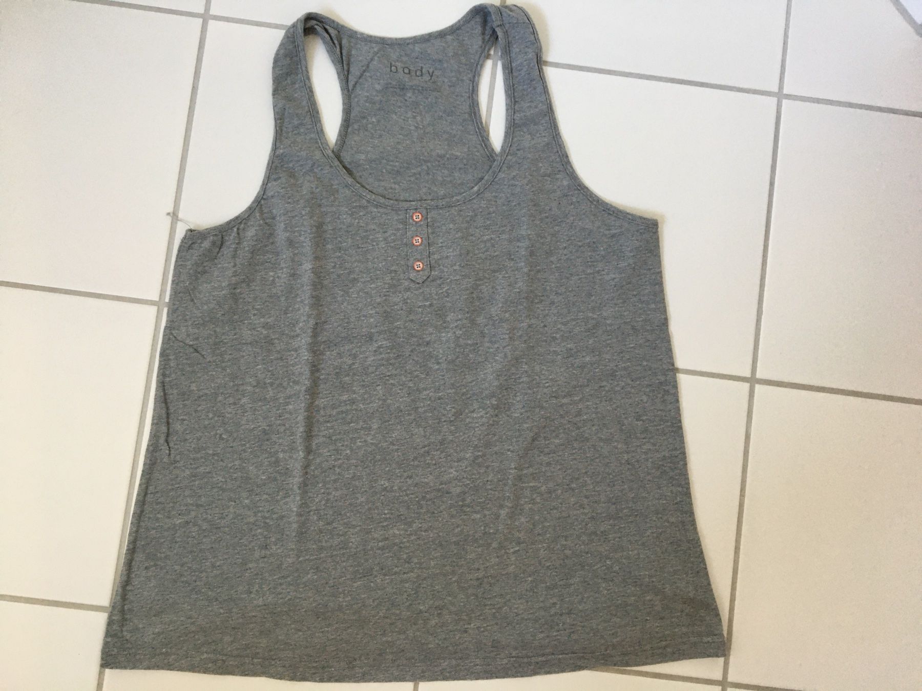 Tops: Top XL – D'occasion à Siebnen par Starlauf 1