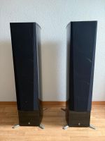 Yamaha Standlautsprecher NS-777