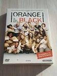 Orange is the new Black  (2.Staffel)   > De & Eng <
