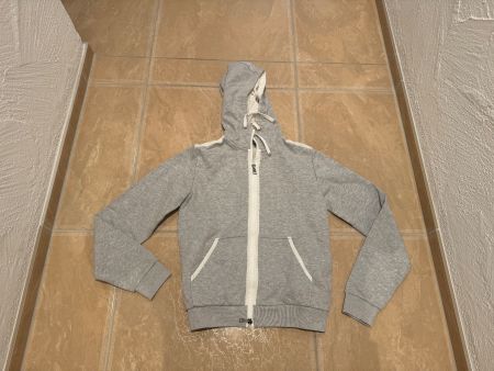 Moncler neuer Manila Cadigan, S Np 700 Fr