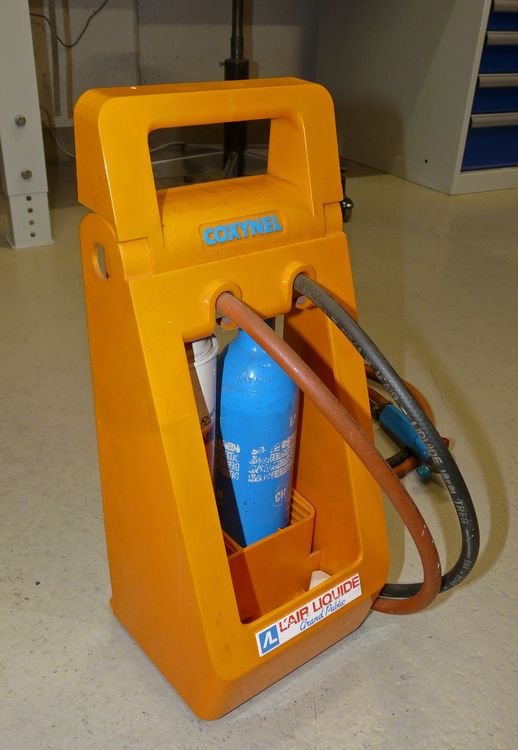 Professioneller Löt-Sauger - Entlötpumpe Mit Silikondüse Für Elektronik