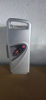 Flyer E-Bike Akku 26V /16Ah