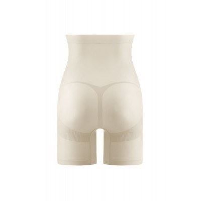 Altra biancheria intima: Culotte Amincissante – Nuovo e nell'imballaggio originale da Puidoux venduto da 9Seasons 1