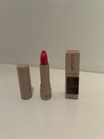 Art Deco Lippenstift, Green Couture