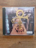 Prince - Symbol Album (Love Symbol Album) - CD Top Zustand