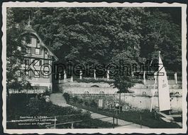 ZG Lothenbach - Walchwil - Zug
