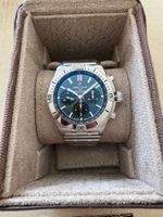 Breitling Chronomat 42 B01