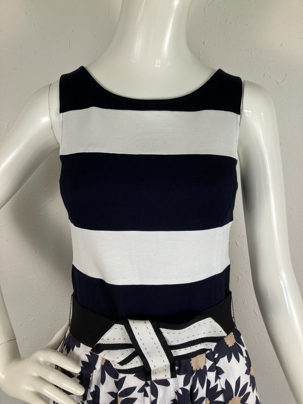 Marc Cain Vestiti: Marc Cain Kleid Gr.34 – Usato da Laupen ZH venduto da kar_lfz6 3